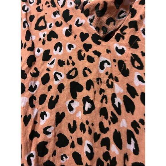 Free People Intimately Bare It All Bodysuit size small - Picture 5 of 7